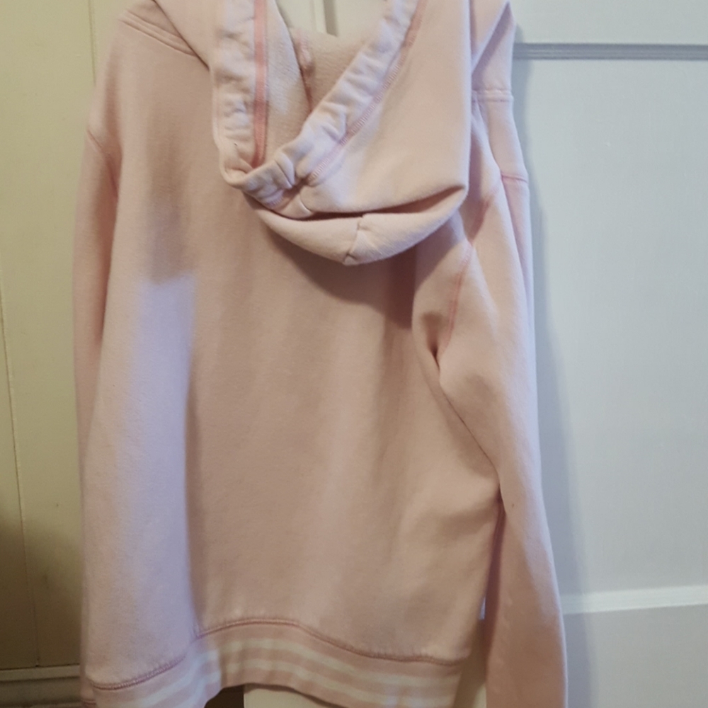 Sweatshirt - Picture 3 of 3